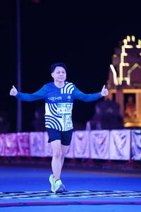 BIB: 
                            <button type="button" onclick="openModal(24112109)" class="btn btn-primary btn-sm float-right btn-popup" data-toggle="modal" data-target=".modal-high-quality">
                        <i class="fas fa-shopping-cart"></i> Add to Cart
                    </button>
                                            <button type="button" onclick="isThisMe(24112109, true)" class="btn btn-success btn-sm float-right btn-popup btn-isme hidden" data-toggle="tooltip" data-placement="bottom" title="นี่คือรูปของคุณใช่ไหม คลิกที่นี่เพื่อเอาเข้าอัลบั้ม">
                        <i class="fas fa-plus"></i> Add to album
                    </button>
                    <button type="button" onclick="isThisMe(24112109, false)" class="btn btn-warning btn-sm float-right btn-popup btn-isnotme hidden">
                        <i class="fas fa-ban"></i> Remove from album
                    </button>